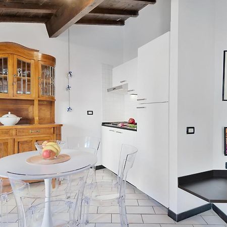 Il Borgo Dei Ricordi, Terre Marine Corniglia Exterior foto