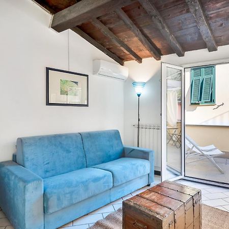 Il Borgo Dei Ricordi, Terre Marine Corniglia Exterior foto