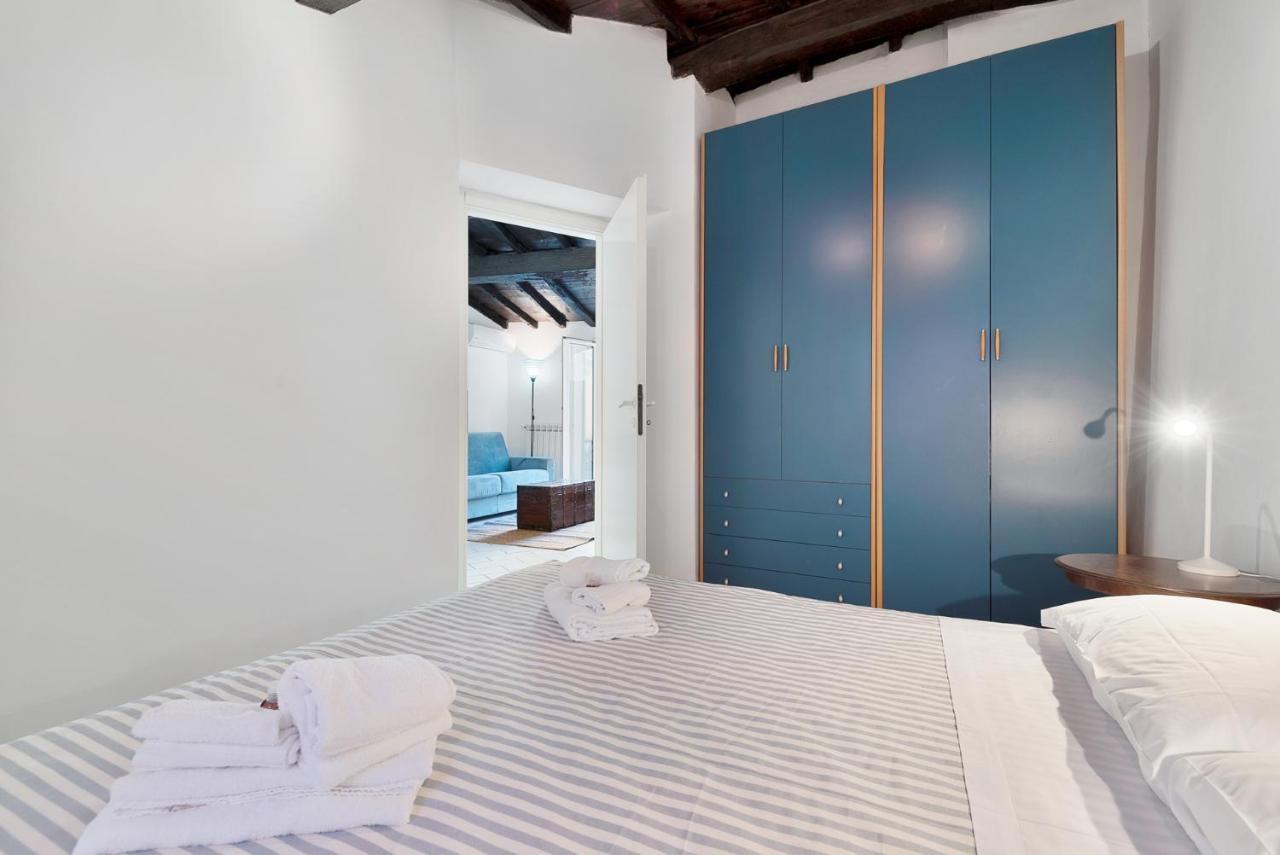 Il Borgo Dei Ricordi, Terre Marine Corniglia Exterior foto
