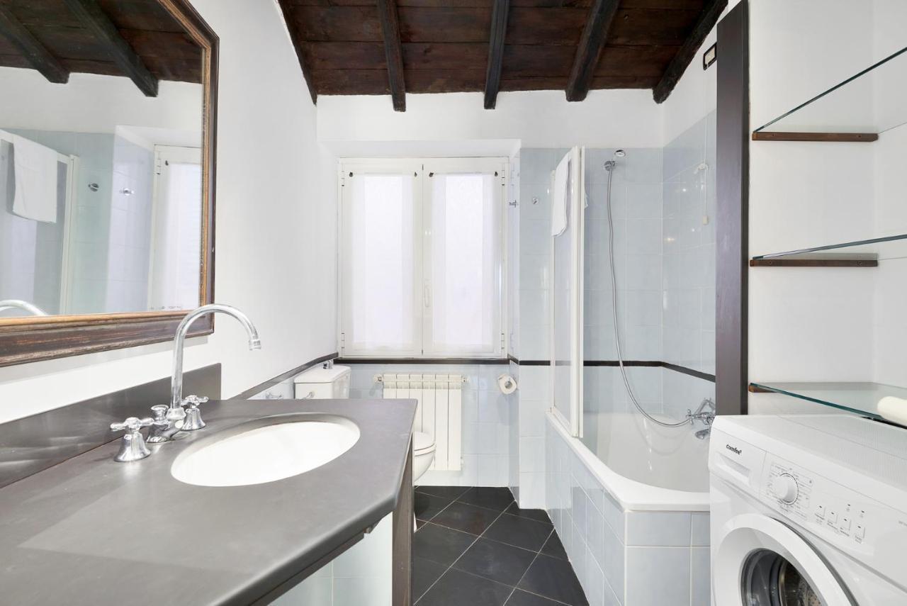 Il Borgo Dei Ricordi, Terre Marine Corniglia Exterior foto