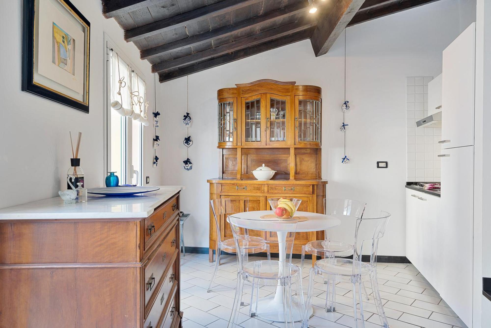 Il Borgo Dei Ricordi, Terre Marine Corniglia Exterior foto